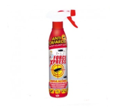 Produit Anti-cafard Force Xpress – 500ml