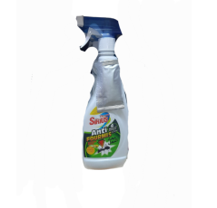 Produit Anti-Fourmis Sirius – parfumé – 600ml