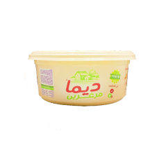 Margarine Dima – 250g