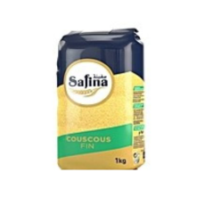 Couscous Safina – Fin -1kg