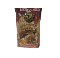 Bercoukes Dar Lahlou – 1kg