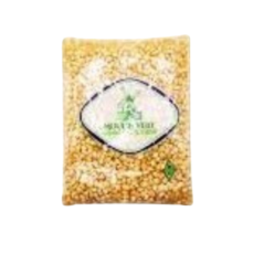 Maïs Moulin Vert – 500g