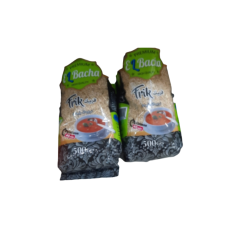 Frik El Bacha – 500g