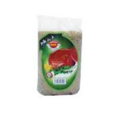 Frik Tachfine – 800g