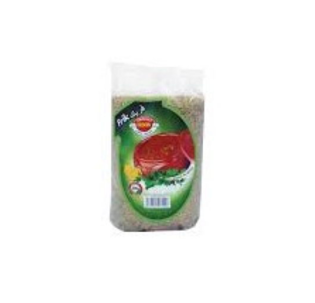 Frik Tachfine – 800g