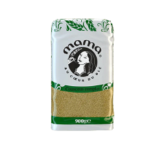 Couscous Complet Mama – 900g