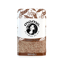Couscous d’orge Mama – 900g