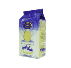 Couscous SIM Taami – Moyen – 1kg