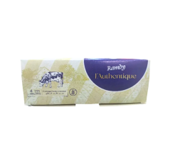 Fromage fondu Ramdy l’Authentique – 4pcs – 300g