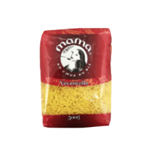 Pâtes Vermicelle Mama – 500g
