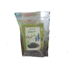 Nattura Graines de Chia – 210g