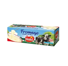 fromage Fondu Walid – 1.3kg
