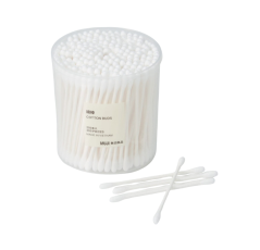 Coton tiges – 200pcs