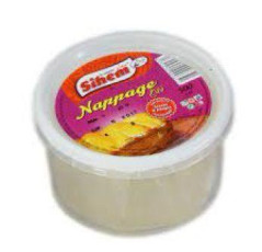 Nappage Sihem – 400g