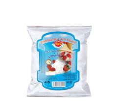 Chantilly en poudre Tachfine – 200g