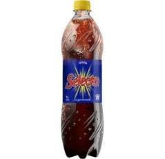 Hamoud Boualem Selecto – 2L