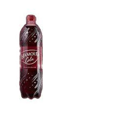 Hamoud Cola – 1L