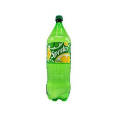 Sprite – 2L