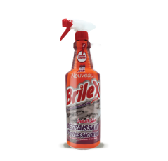 Dégraissant professionnel Brilex – 950ml