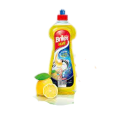 Liquide vaisselle Brilex Maxi – 600ml