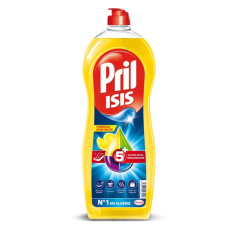 Liquide vaisselle Pril Isis – 1.25L