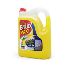 Liquide vaisselle Brilex Maxi – 5L