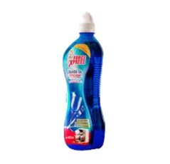 Liquide de rinçage pour lave vaisselle Force Xpress – 430ml