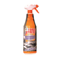 Dégraissant professionnel Force Xpress – 950ml