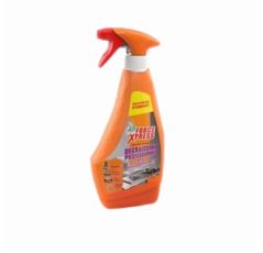 Dégraissant professionnel Force Xpress – 500ml