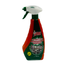 Dégraissant général Force Xpress – 500ml