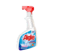 Nettoyant salle de bain- Aigle – spray 500ml