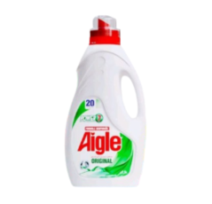 Liquide linge Aigle Original – 2.5L