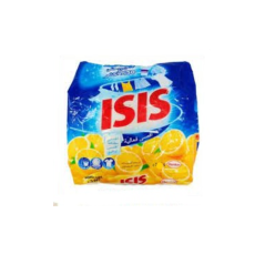 Isis multi-usages – poudre – 300g