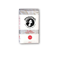 Farine Mama (farine de blé) 1kg 