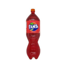 Fanta – fraise 1l 
