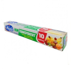 Wafa – Papier transparent 10 m