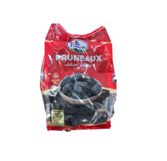 Pruneaux Sec Mr Pruneau - 500g