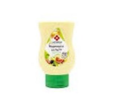 Mayonnaise Lesieur – Tube 220g