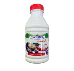 Tartine Creme Riche et Douce 45 cl
