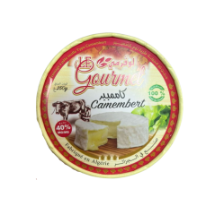 Le Gourmet Camembert 250g