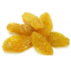 Raisins secs jumbo  – gm 