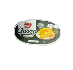 Walid Cheezo Fromage Fondu 180g