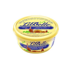 La Belle – Margarine végétale 500g 