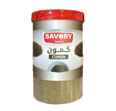 Cumin Savory Spices