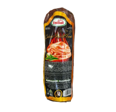 Salami Poulet Fumé Bellat 340 G 