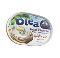 Fromage Fondue Olea 900gr