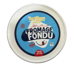 Fromage Fondue Tartilisse 1.7kg 