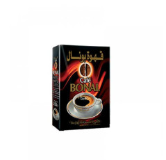 Bounal café en poudre