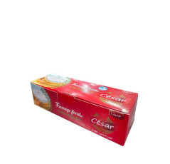 cesar – Fromage fondu spécial cuisson