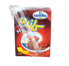 Candia Candy Choco Mini 125 ml